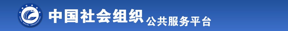 性欧美操美女全国社会组织信息查询